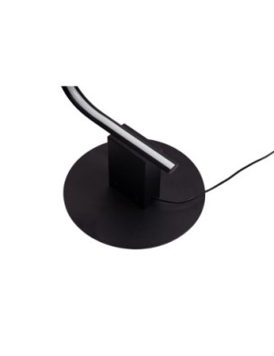 FACE FLOOR DIMM CCT + Remote control