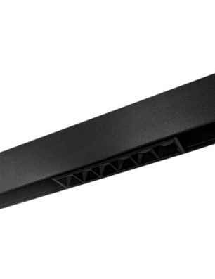 ALFA KIRA II TRACK MAGNETIC 6W