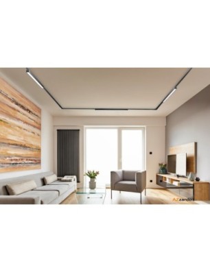 Alfa SAGA II 90 TRACK MAGNETIC 30W 