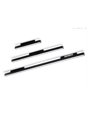 Alfa SAGA II 90 TRACK MAGNETIC 30W 