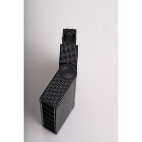 ALFA CYRUS TRACK MAGNETIC 6W