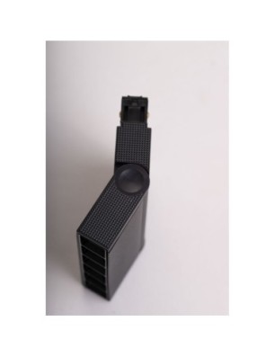 ALFA CYRUS TRACK MAGNETIC 6W