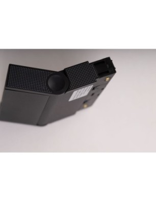 ALFA CYRUS TRACK MAGNETIC 6W