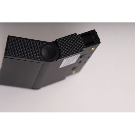 ALFA CYRUS TRACK MAGNETIC 6W