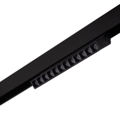 ALFA CYRUS TRACK MAGNETIC 12W