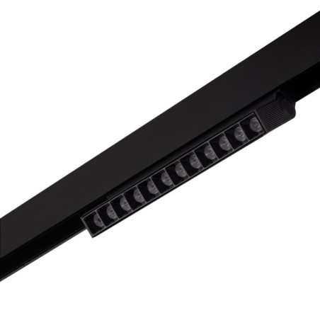 ALFA CYRUS TRACK MAGNETIC 12W