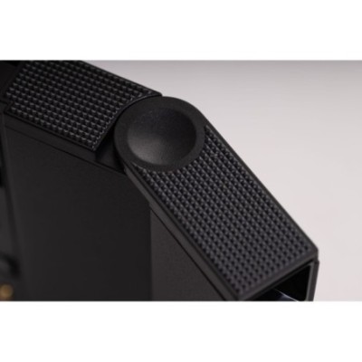 ALFA CYRUS TRACK MAGNETIC 12W