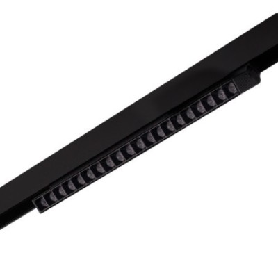 ALFA CYRUS TRACK MAGNETIC 18W 