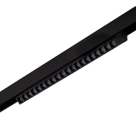 ALFA CYRUS TRACK MAGNETIC 18W 