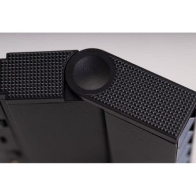 ALFA CYRUS TRACK MAGNETIC 18W 