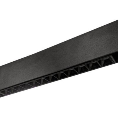 ALFA KIRA II TRACK MAGNETIC 12W CCT BLUETOOTH SMART