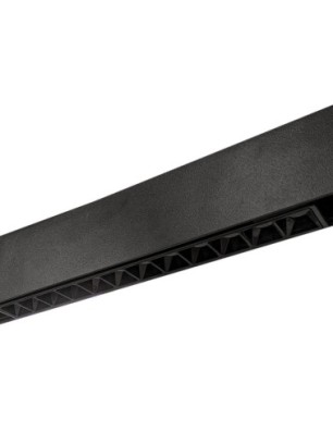 ALFA KIRA II TRACK MAGNETIC 12W CCT BLUETOOTH SMART