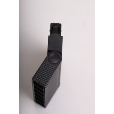 ALFA CYRUS TRACK MAGNETIC 6W CCT BLUETOOTH SMART