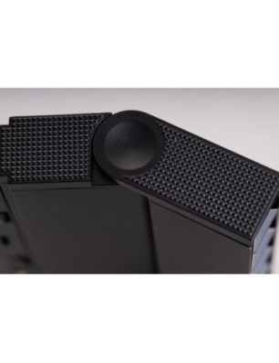 ALFA CYRUS TRACK MAGNETIC 6W CCT BLUETOOTH SMART