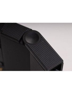 ALFA CYRUS TRACK MAGNETIC 6W CCT BLUETOOTH SMART