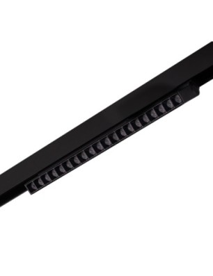 ALFA CYRUS TRACK MAGNETIC 18W CCT BLUETOOTH SMART