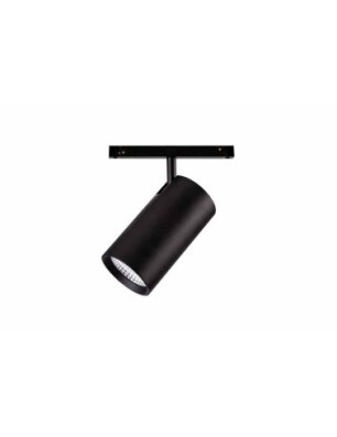 Alfa MAKITA TRACK MAGNETIC 24W CCT BLUETOOTH SMART