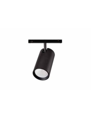 Alfa MAKITA TRACK MAGNETIC 24W CCT BLUETOOTH SMART