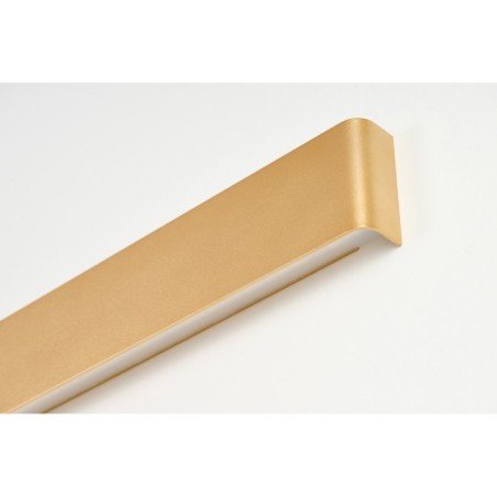 GALASSO 83 3000K  Złoty