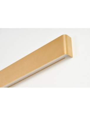 GALASSO 83 3000K  Złoty