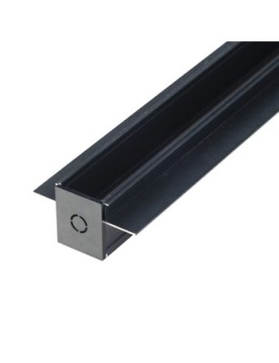 GAMMA TRACK MAGNETIC GIPS2 BK