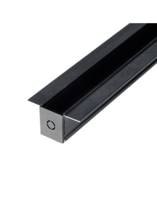 GAMMA TRACK MAGNETIC GIPS1 BK