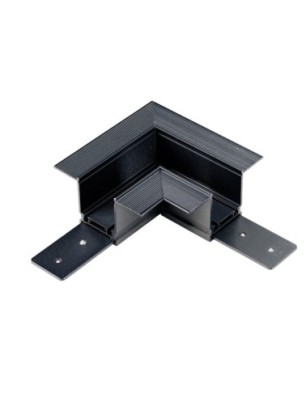 GAMMA TRACK MAGNETIC GIPS1 CORNER90 A BK