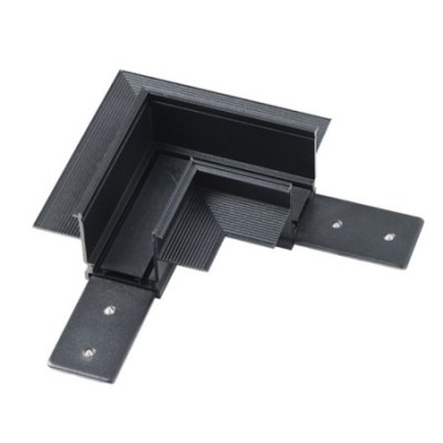 GAMMA TRACK MAGNETIC GIPS2 CORNER90 A BK