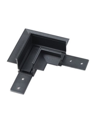 GAMMA TRACK MAGNETIC GIPS2 CORNER90 A BK