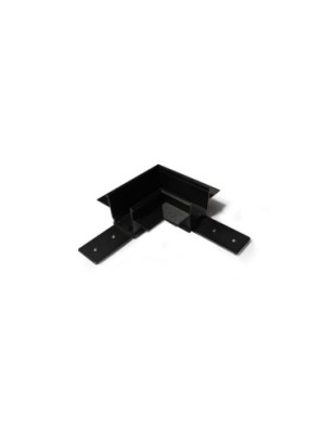 GAMMA TRACK MAGNETIC GIPS2 CORNER90 A BK