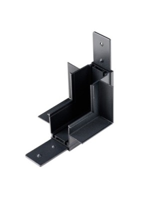 GAMMA TRACK MAGNETIC GIPS2 CORNER90 B BK