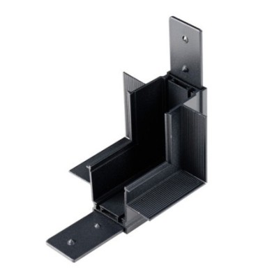 GAMMA TRACK MAGNETIC GIPS2 CORNER90 B BK