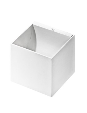 MARS Biały / Biały