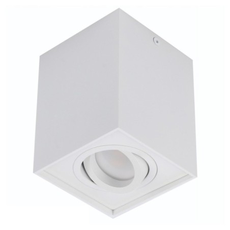 ELOY 1 Biały / Biały