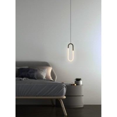 NEXUS Czarny / Biały 