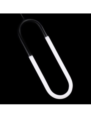 NEXUS Czarny / Biały 