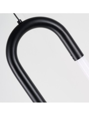 NEXUS Czarny / Biały 