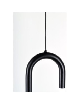 NEXUS Czarny / Biały 