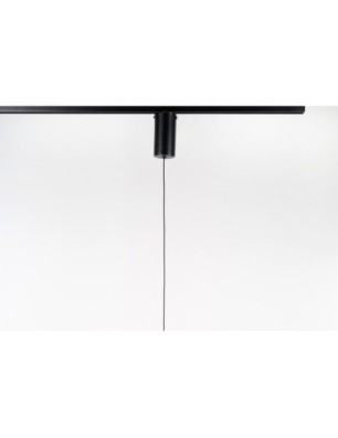 NEXUS Czarny / Biały 