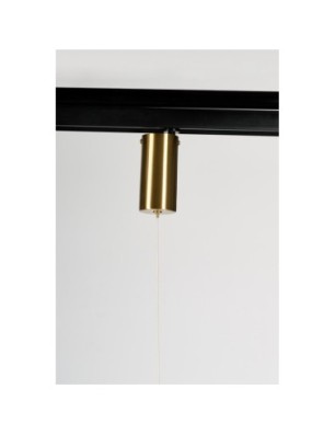 NEXUS Złoty / biały