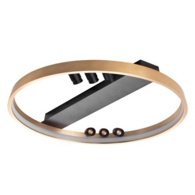 SERAFINO TOP 60 3-STEP DIMM