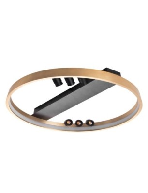 SERAFINO TOP 60 3-STEP DIMM