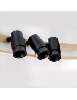 SERAFINO TOP 60 3-STEP DIMM