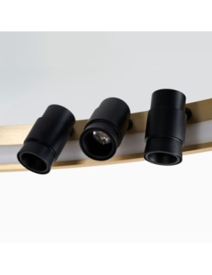 SERAFINO PENDANT 80 3-STEP DIMM