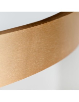 SERAFINO PENDANT 80 3-STEP DIMM