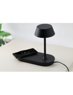 FINO TABLE DIMM NFC CHARGER