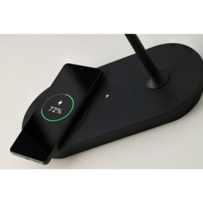 FINO TABLE DIMM NFC CHARGER