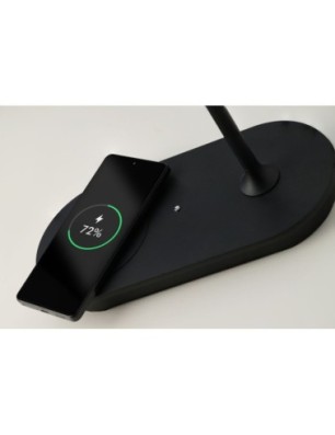 FINO TABLE DIMM NFC CHARGER