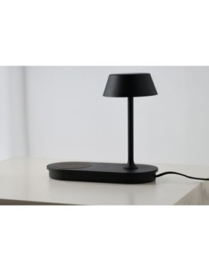 FINO TABLE DIMM NFC CHARGER