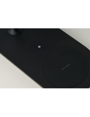 FINO TABLE DIMM NFC CHARGER